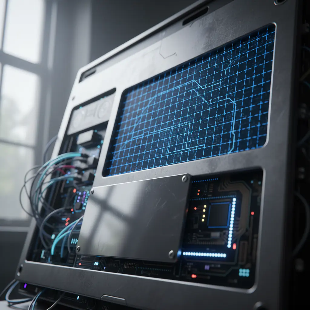 Patch Notes Image