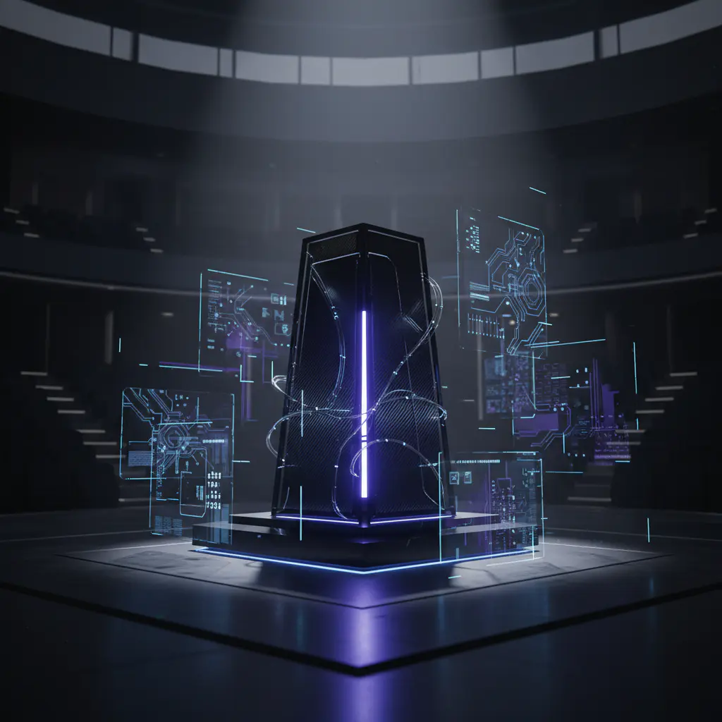 Announcement Image